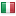 dooitu.com server is located in Italy